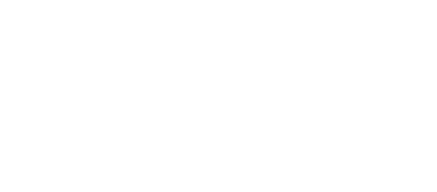 partner-powerade